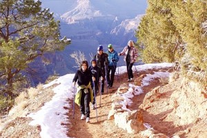 Nordic Walking Nordic Walking