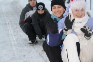 Kulig Kulig