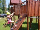 Plac Zabaw Plac Zabaw